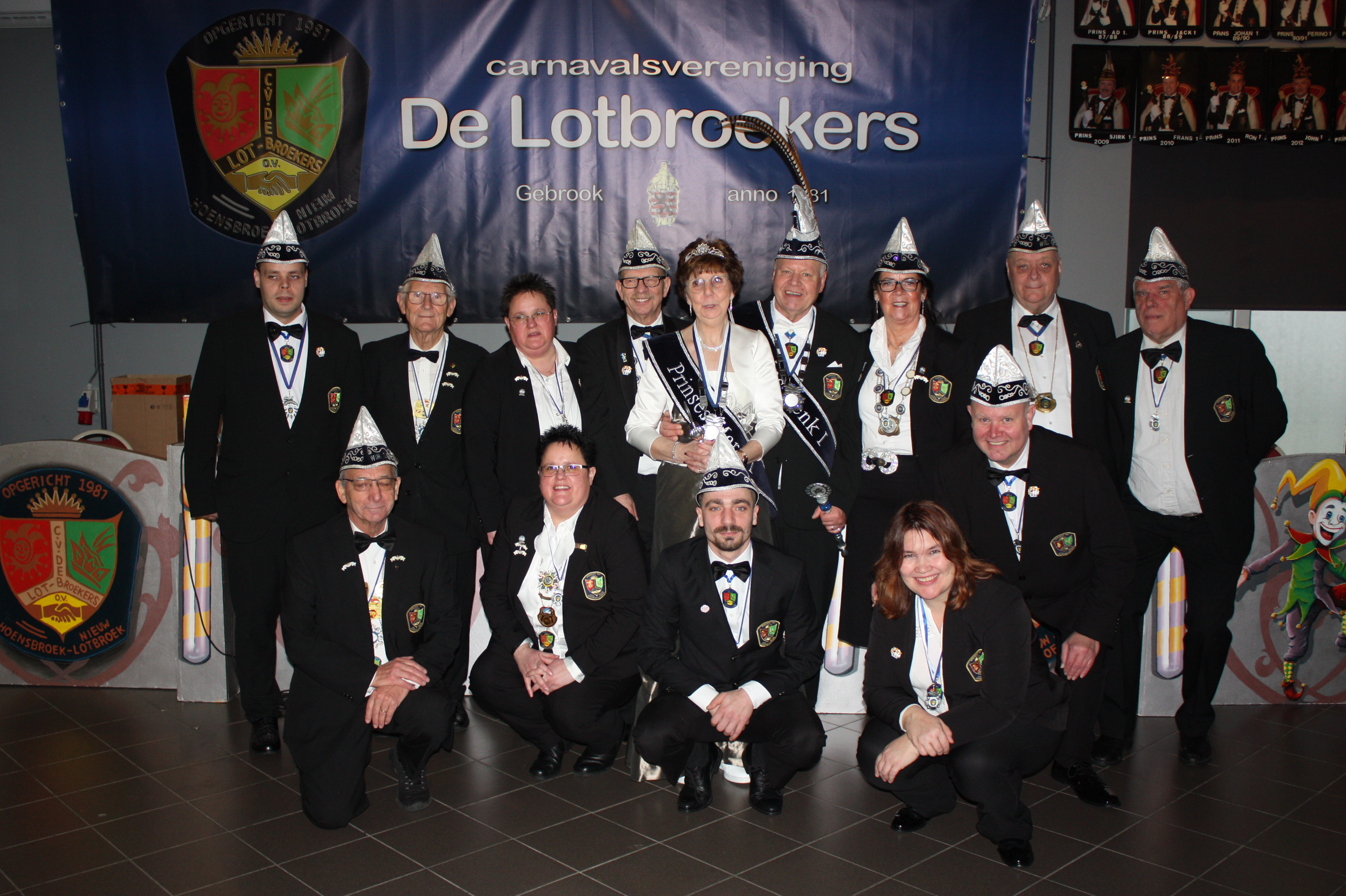 https://lotbroekers.nl/IMG_0110.JPG
