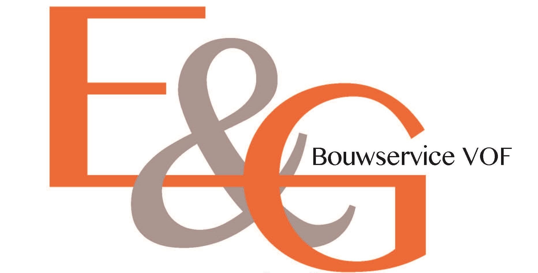 E&G Bouwservice