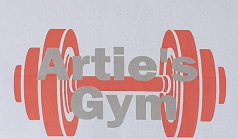 Arties Gym