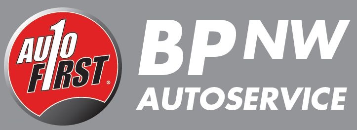 Autofirst BPNW