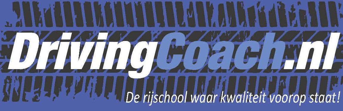 Drivingcoach.nl