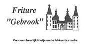 Friture Gebrook