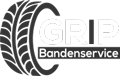 GRIP Bandenservice