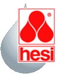 Hesi