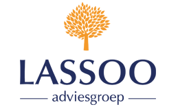 Lassoo Adviesgroep