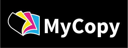 MyCopy