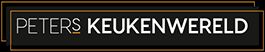Peter’s Keukenwereld