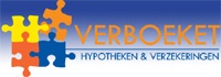 Verboeket Hypotheken & Verzekeringen