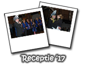 Receptie 2017