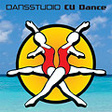 CU Dance dansstudio