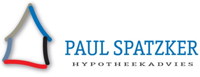 Paul Spatzker Hypotheekadvies